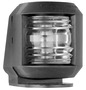 Lampy pozycyjne Utility Compact do mocowania na pokładzie. 112,5° prawa. Obudowa - czarna - Kod. 11.413.02 47